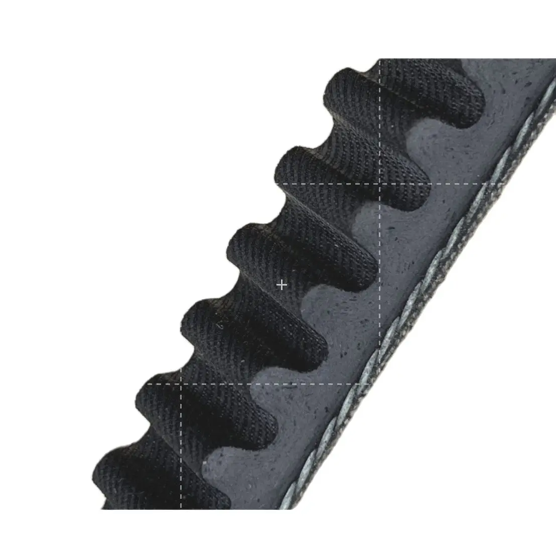 Запчасти для ремня вентилятора