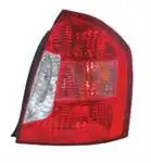 

Store code: HY-07 for light left ACCENT ERA 20062011 socket