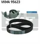 

VKMA95623 for eccentric RUL kit (timing set) CARISMA 1,6