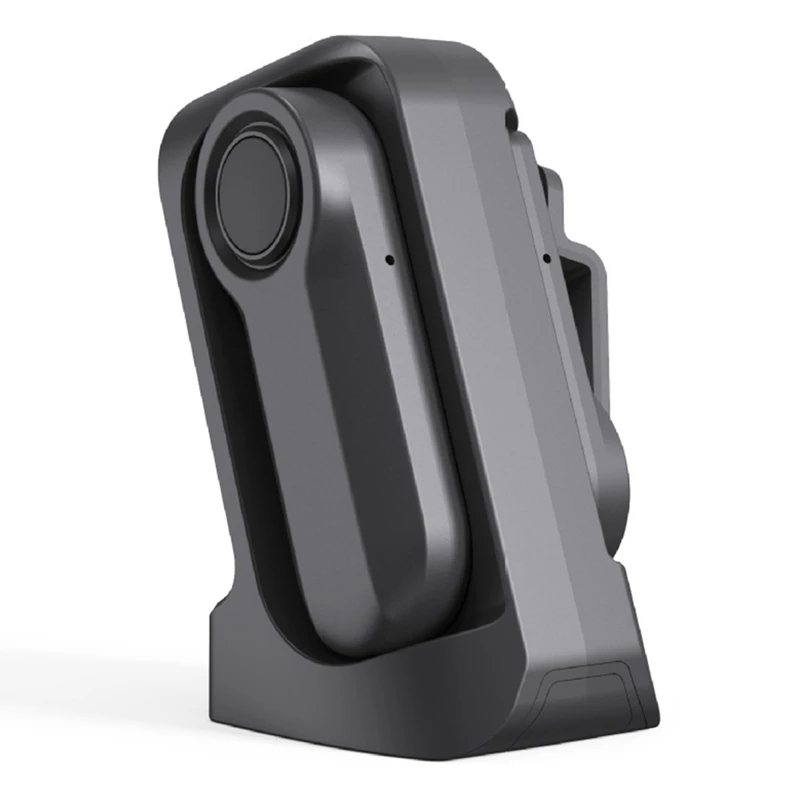 РЧ-пульт дистанционного управления Тернер страниц для Kindle Paperwhite Oasis Kobo