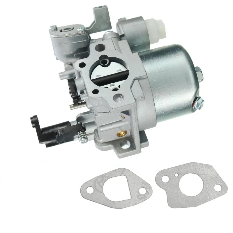 Новый бензиновый карбюратор для Subaru Robin EX17 EX 17 двигатель двигателя 277-62301-50 |