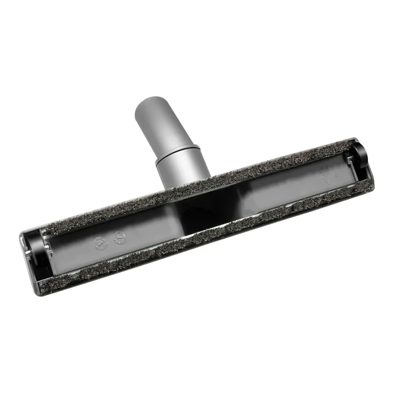 Фото Щетка для пола для пылесоса Dyson V6 DC35 DC45 D47 D49 DC52 DC58 DC59 DC62 DC63 V7 V8 V10 V11 V15 Аксессуары для насадки щетки для пылесоса Новые №4
