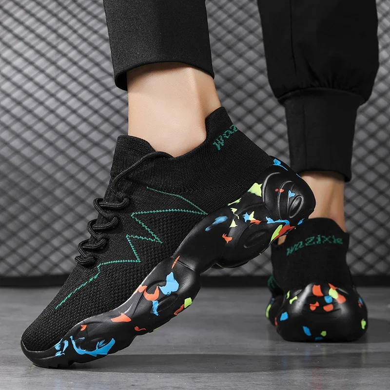 Женские мокасины женские кроссовки для взрослых оригинальный бренд теннисная