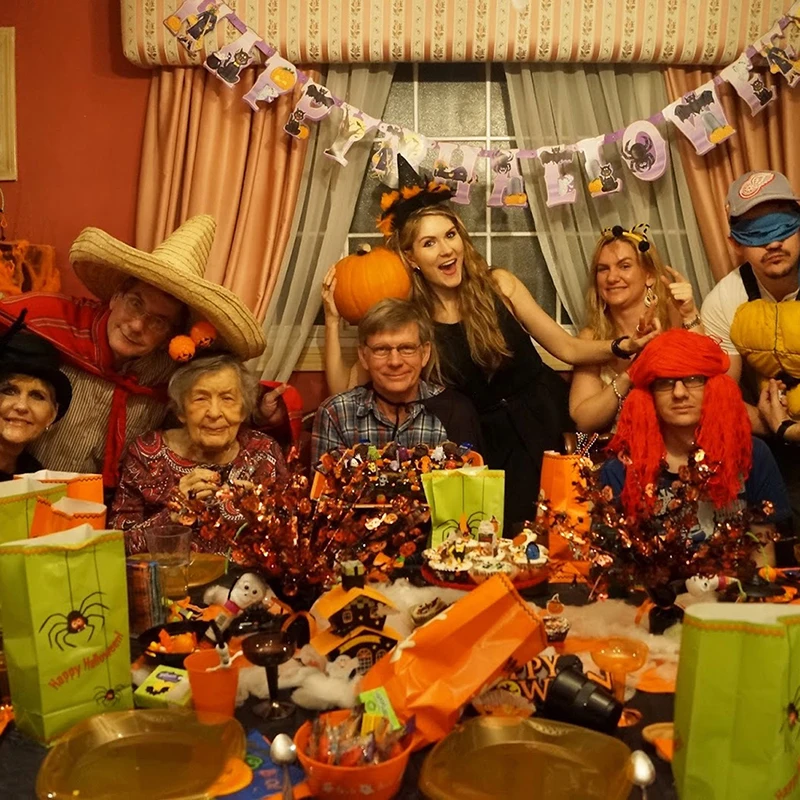 

Украшение на Хэллоуин, ожерелье из страшной крови, имитация крови вампира, необычный чокер Джокер, ожерелья для костюма, вечерние