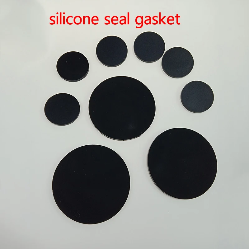 Силиконовый резиновый лист толщиной 3 5 мм