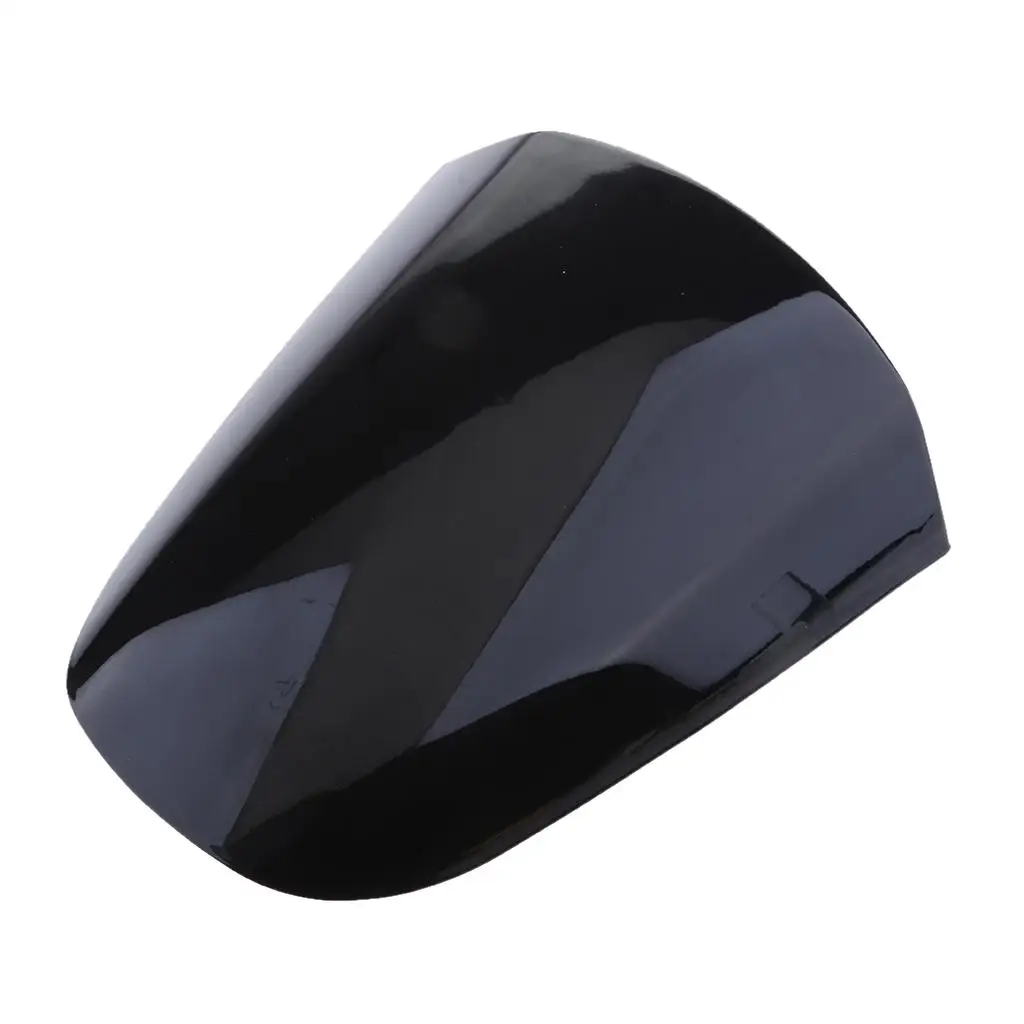 

Durable Black Rear Seat Fairing Cowl Cover for ZX 12R ZX120-2008