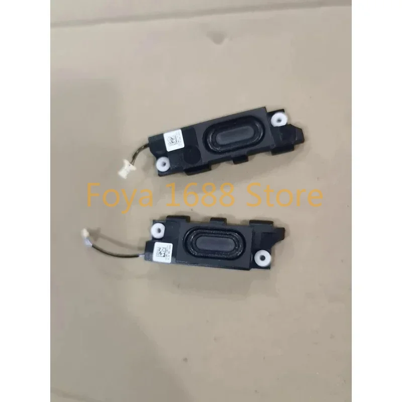 Динамик для Acer AN515-55 AN515-57 N20c1