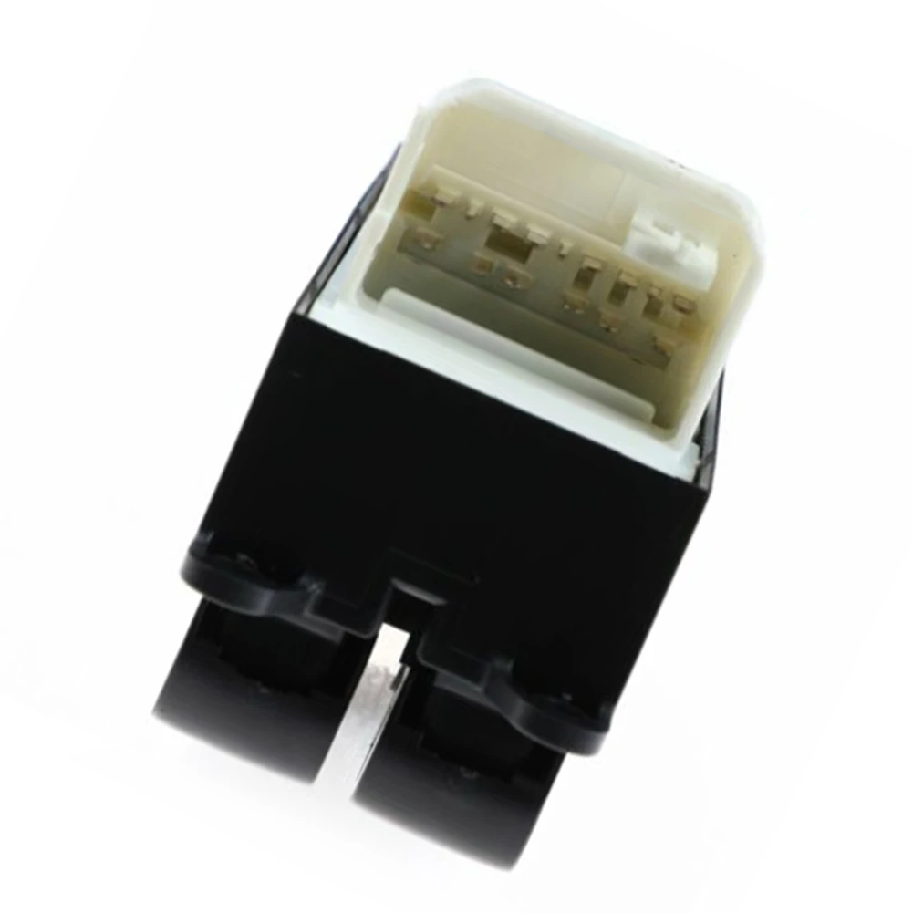 

RHD Electric Master Power Switch For TOYOTA Corolla 2006-2013 84820-12500 Interior Parts Master Control Switches