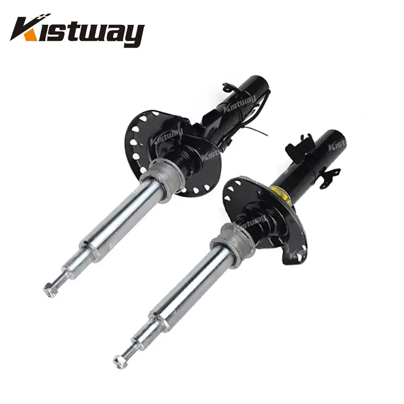 

Front Magne Rid Suspension Electronic Control Shock Absorbers For Range Rover L550 Discovery Sport 2015-2019 LR060817 LR060818