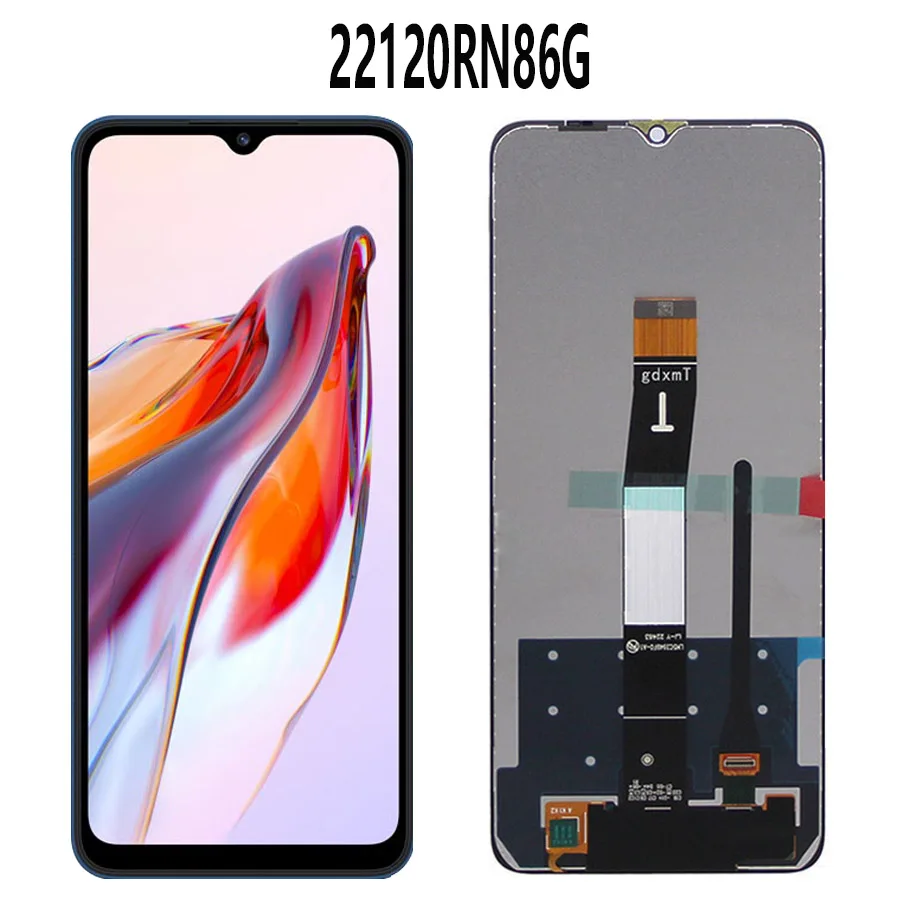 Redmi 22126rn91y. Redmi 22126rn91y. Redmi 22126rn91y. Redmi 22126rn91y. Smartfon xiaomi redmi 12.