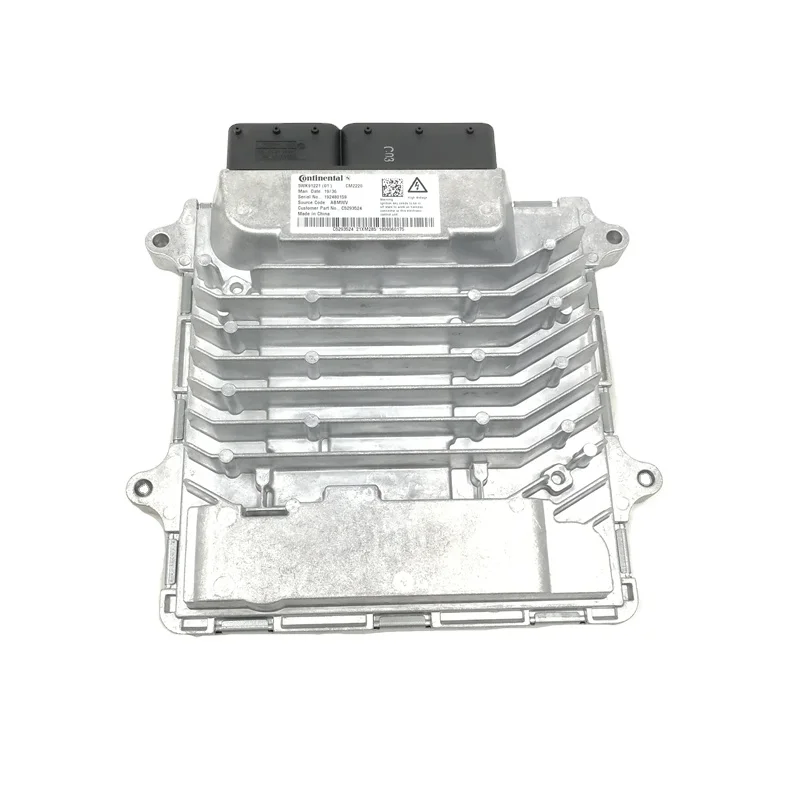 

Foton ISF2.8 Electrical Control Module ISF2.8 ECU 5293525