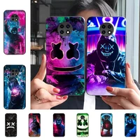 street brand boy girls phone case for redmi 9 5 s2 k30pro silicone fundas for redmi 8 7 7a note 5 5a capa