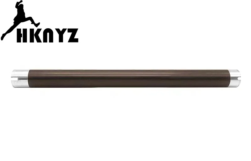 

6LK72100000 Upper fuser roller For toshiba E3008A E2008A E3508A E4508A E 3008 2008 3508 2508 5508 heat hot roller Copier Parts