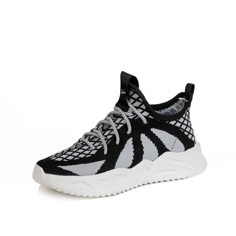 

Fashion Children Sneakers Breathable Boy School Sneakers Soft Casual Kid Walking Shoes Girl Toddler Shoes Tenis Infantil Menino