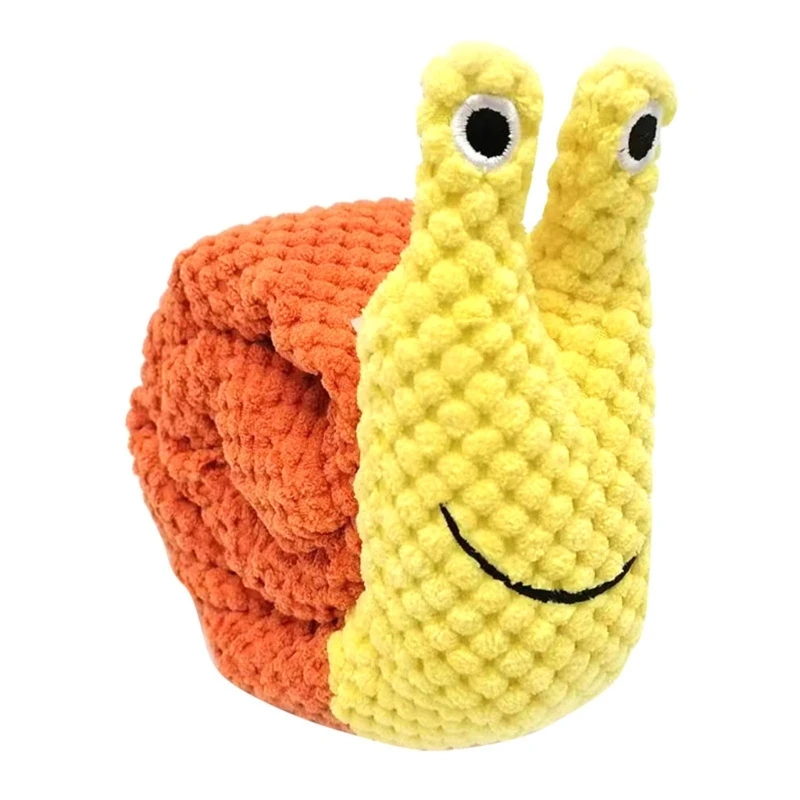 

Игрушка-пазл для собак, пазл для домашних животных, игрушка для жевания, пищалка для собак, игрушка-табак для собак, медленная кормушка