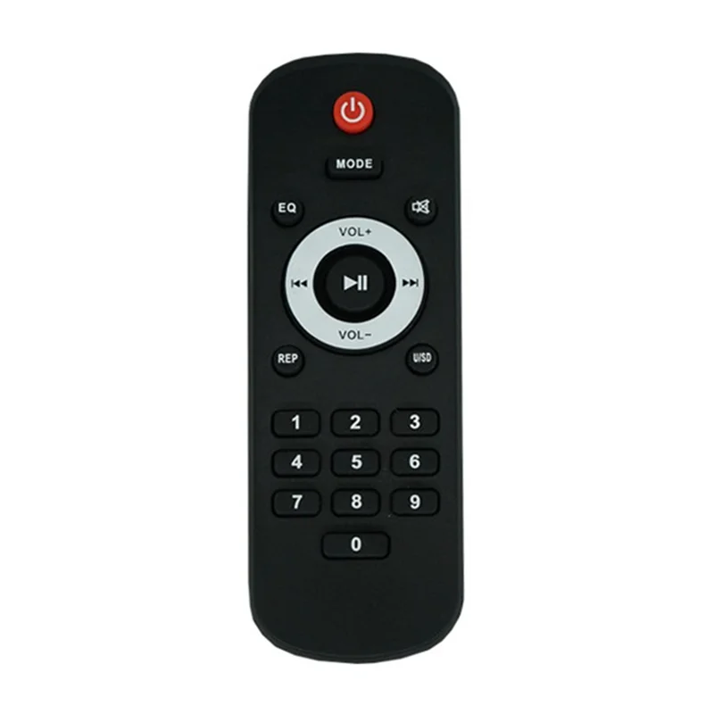 ЖК-дисплей Bluetooth 5 0 MP3-декодер с поддержкой записи громкой связи FM DC 12 В MP3 WMA WAV APE FLAC