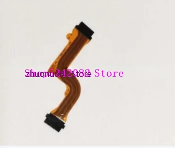 Новинка для Sony HXR-NX5u NX5u Гибкая плата деталь FP-1161 PCB Номер Детали 1-879-860-11 NX5 flex 187986011 |