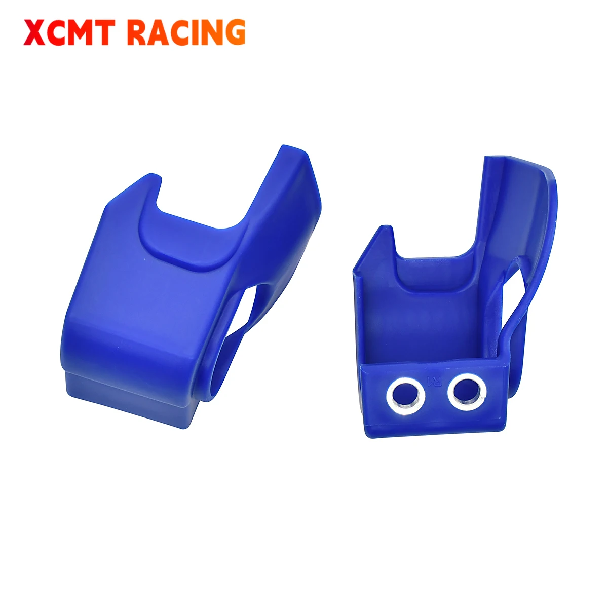 Новинка защита башмака нижней передней ножки вилки для BETA RR RACING RC 2T 125 250 300 350 390 RC 4T 350 390 430 480 2020 (art.: 3920c353ec176) - 3920c353ec176