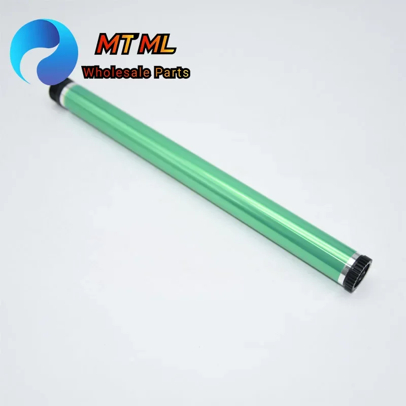 5 шт. DR411 DR310 DR-411 DR-310 OPC барабан для Konica Minolta Di 250 350 251 351 2510 3510 bizhub 222 282 362 223 283 363 423