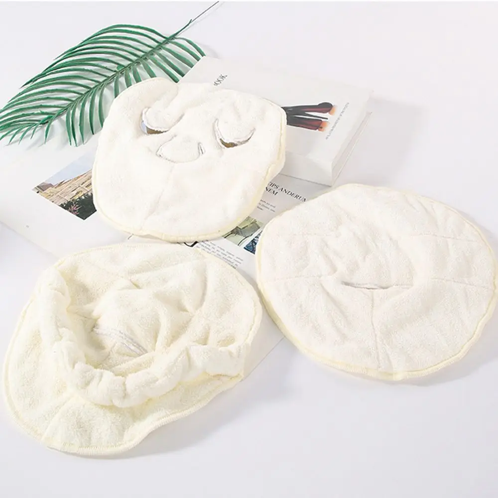 Снимает отеки и боль увлажняющая сужает поры холодный компресс маска для лица