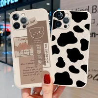 case for iphone 11 cases silicon phone covers iphone 13 12 pro max mini se 2022 xr x xs max 7 8 6 6s plus camera protection capa