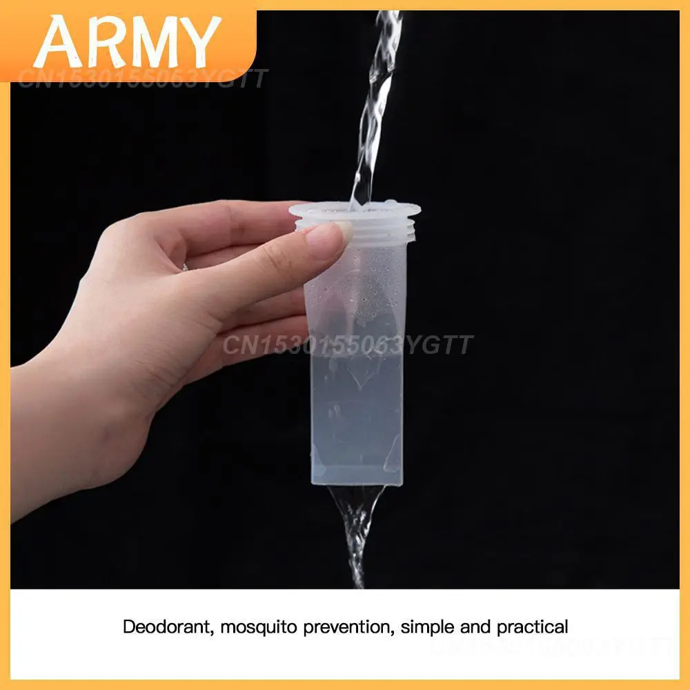 

1 шт., силиконовый Слив для туалета