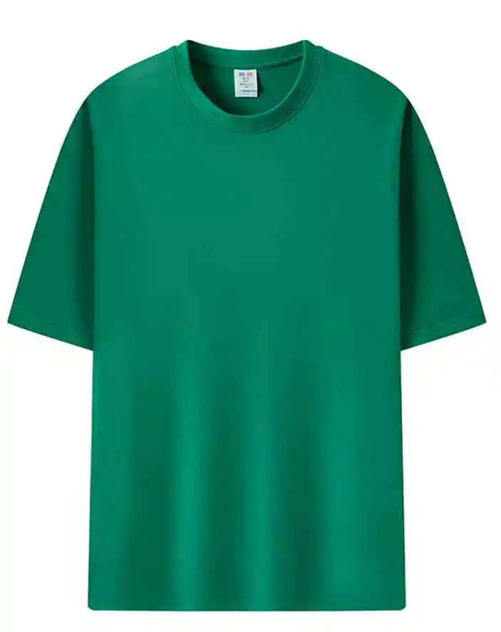 

2023 Men cotton T-shirt sClothing one size