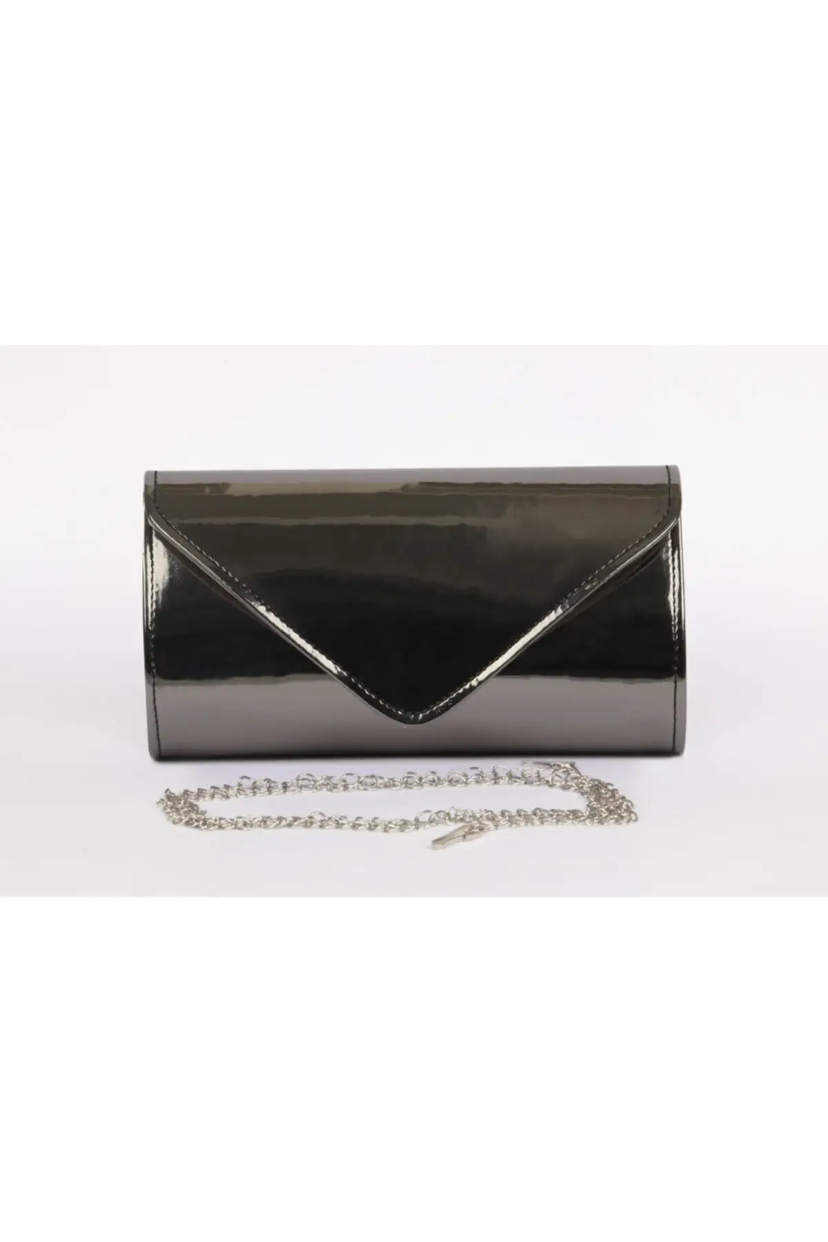 

Женская вечерняя сумка, платиновая зеркальная Сумка-клатч с цепочкой, сумка на плечо, женские сумки, вечерняя сумка для свадебной вечеринки