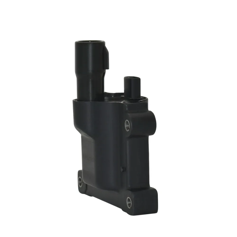 Катушка зажигания 90919-02200 подходит для TOYOTA ESTIMA EMINA/LUCIDA PREVIA (_R1_ _R2_) 2.4 4WD TCR2 2TZ-FZE MPV 2TZ-FE