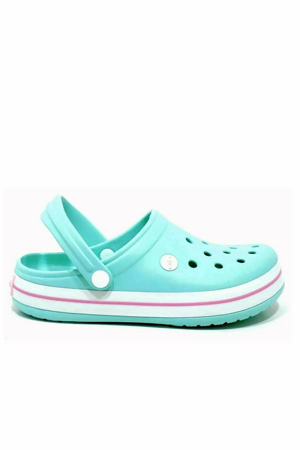 

Women's Fashion Comfort Slippers Sandals Unisex Clogs Hospital