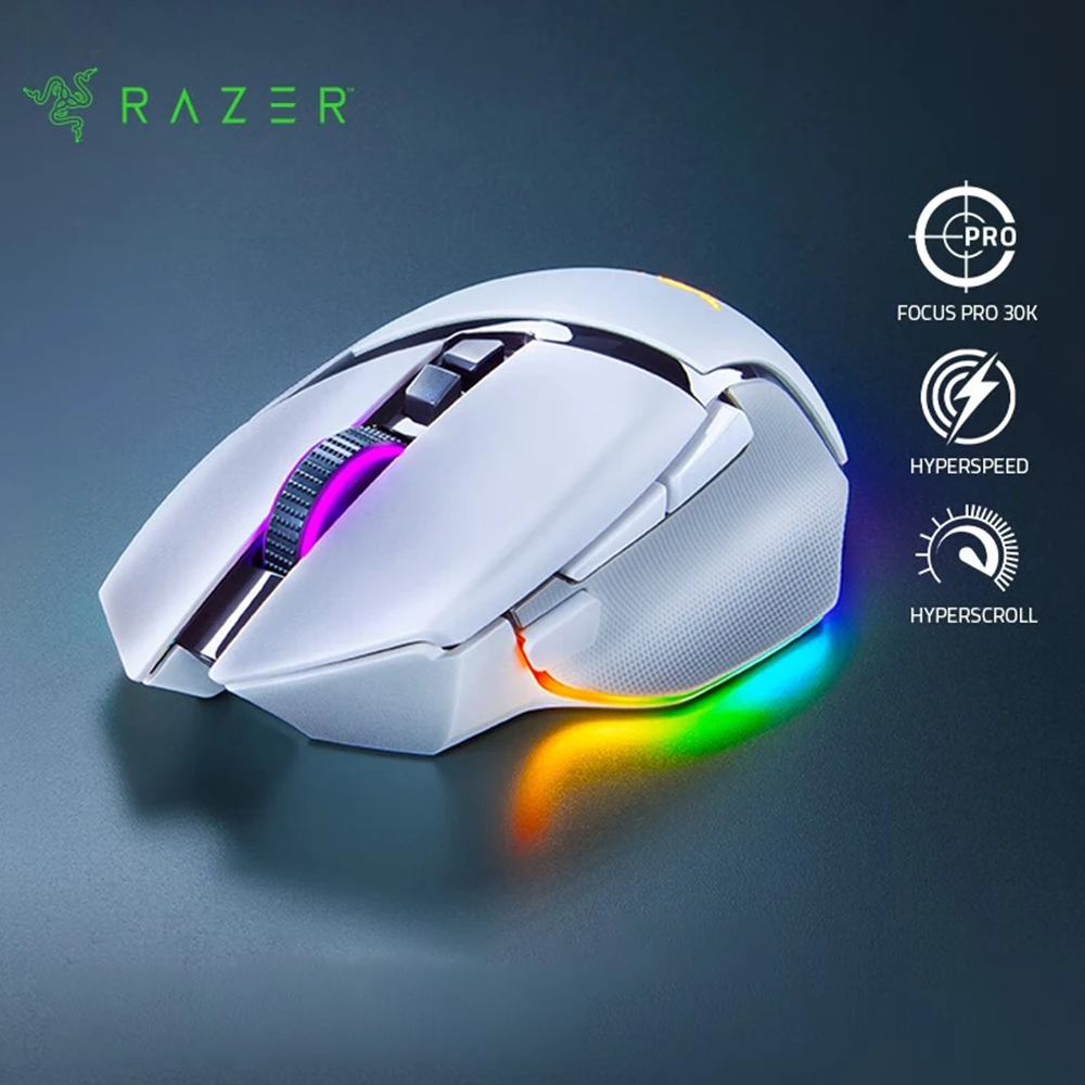 Razer basilisk v3 pro. Купить компьютерную мышку беспроводную с подсветкой razer. Глайды razer basilisk v3. Razer basilisk v3 pro white. Razer basilisk v3 pro.