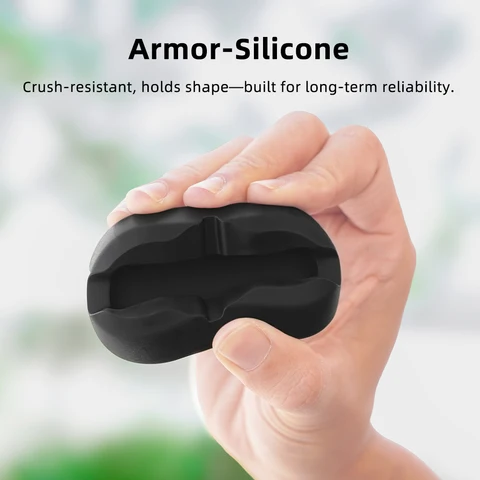 Flymile Base автомобильная подставка для DJI OSMO 360