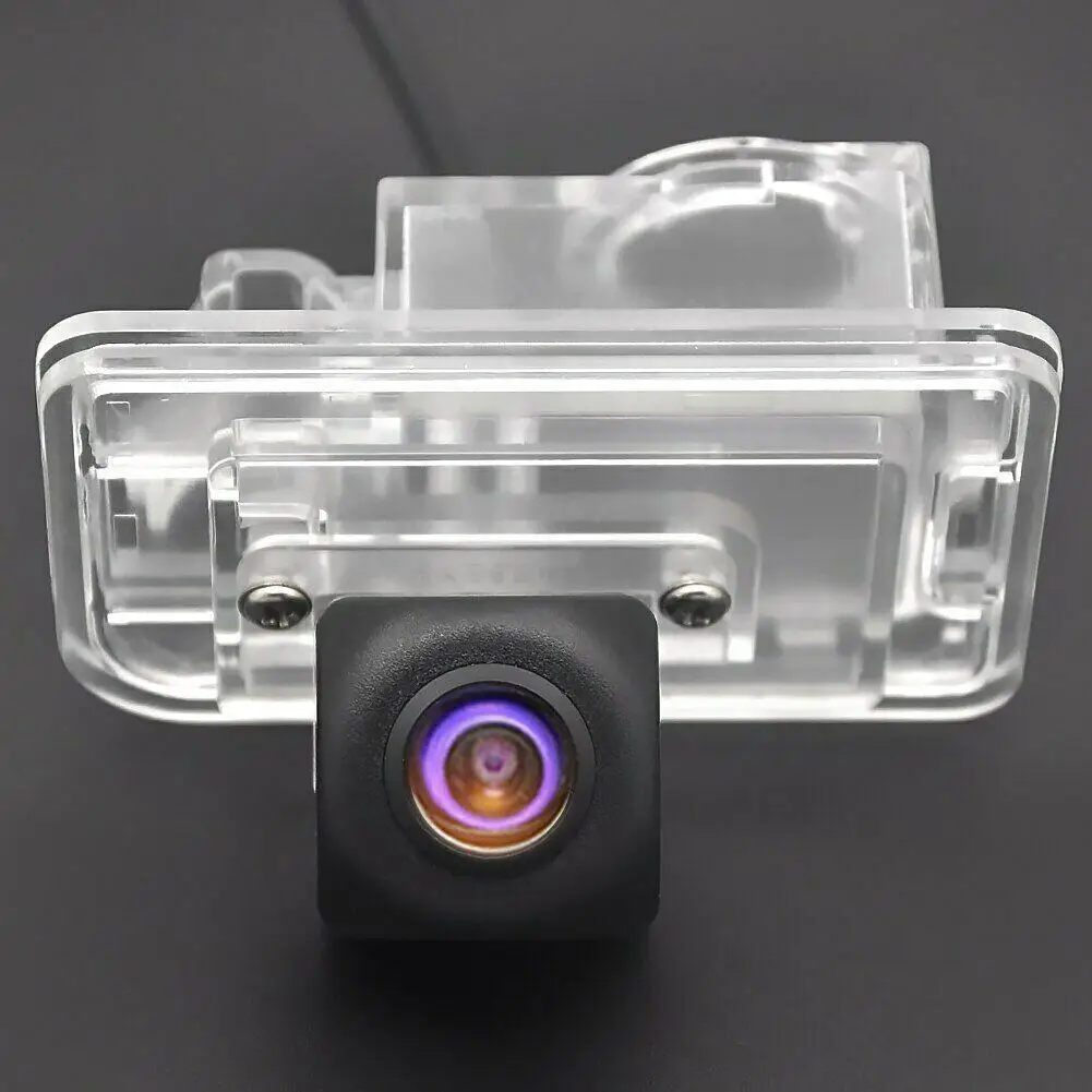 

Hd CCD Parking Rear View Camera Night Vision Reversing Camera Compatible For Suzuki Swift Sport Zc72s Zc82s Zc32s 2010-2017