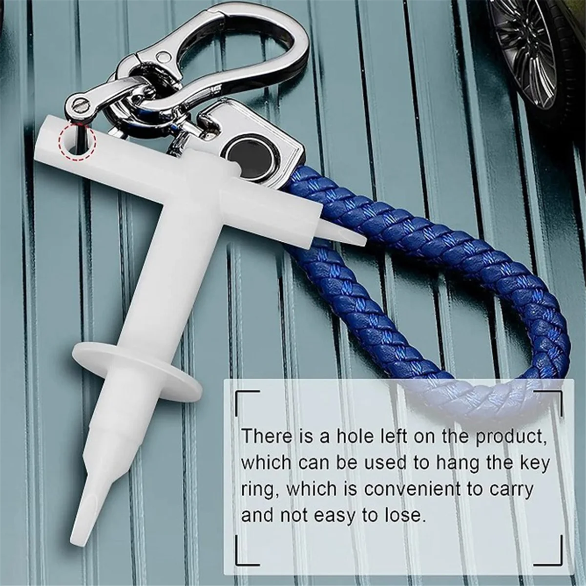 Для телефона Samsung LCD TV безвинтовая задняя крышка инструмент для удаления