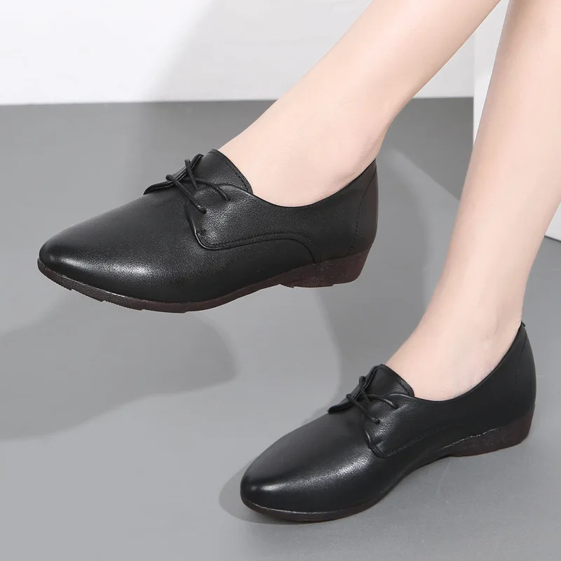 

2022 new high quality women's casual shoes