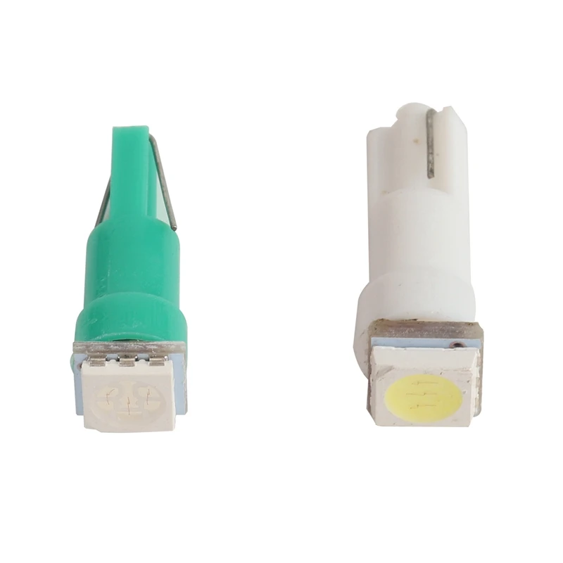 

JFBL Hot M2 плоские шайбы из нержавеющей стали Распорки DIN125 200 шт. с 250 шт./компл. M1.6 M2 M2.5 M3 M4 углеродистая сталь Hex Nu