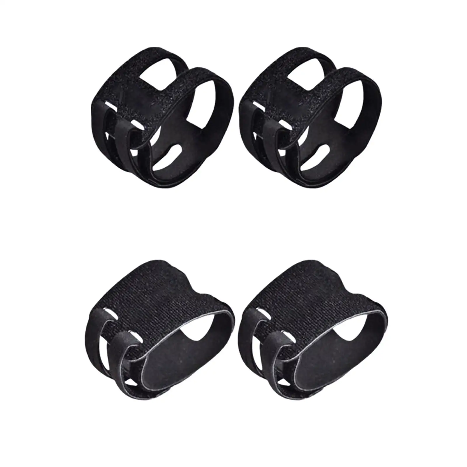 

Спортивные повязки на запястье для мужчин и женщин, тренировочный наручный ремешок, тонкий дышащий браслет на запястье, левая и правая рука,...