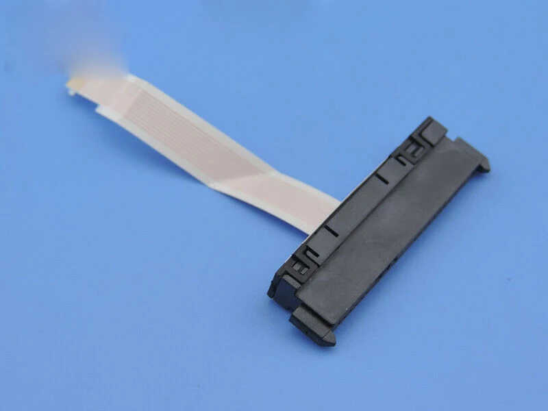 

SATA Hard Drive HDD Cable Connector for HP 14-AF 14-AC 815139-001 6017B0588901