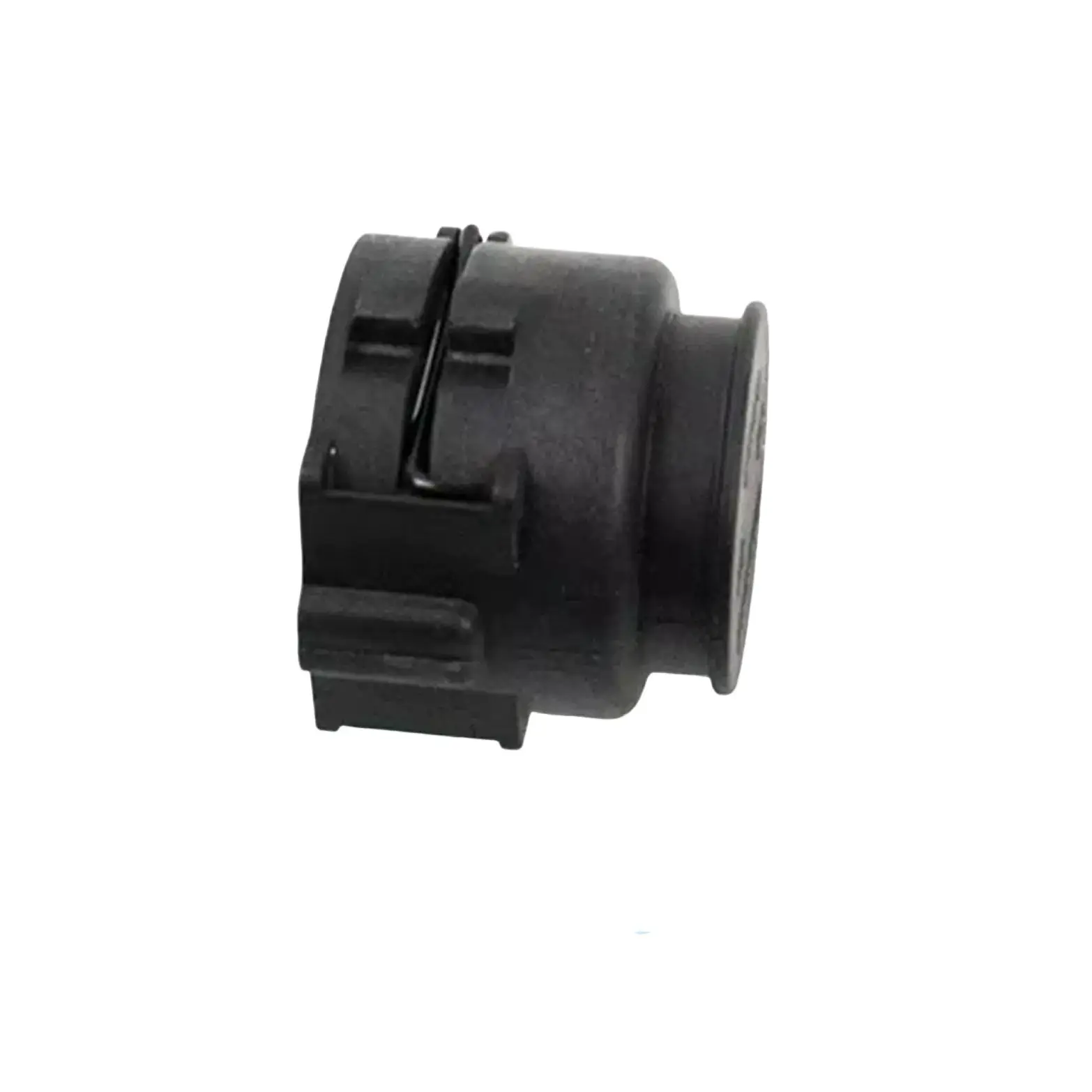 

17127799184 Заглушка фланца водяного шланга автомобиля для BMW F07 F10