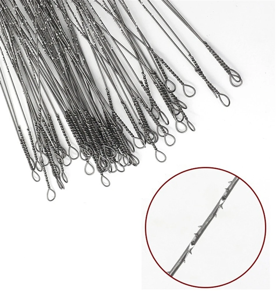 Free Shipping 300mm Scroll Saw Blades Jig Saw Blades Spiral Teeth Kinds Wood Saw Blades For Carving 12 inch universal saw blade
