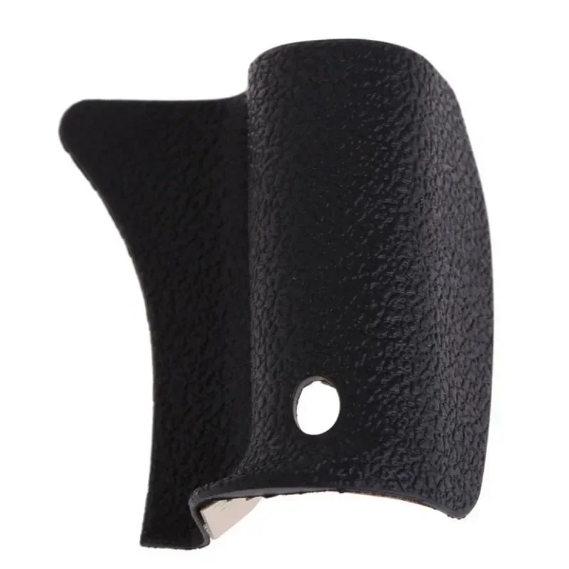 Резиновая ручка для корпуса Nikon D5300