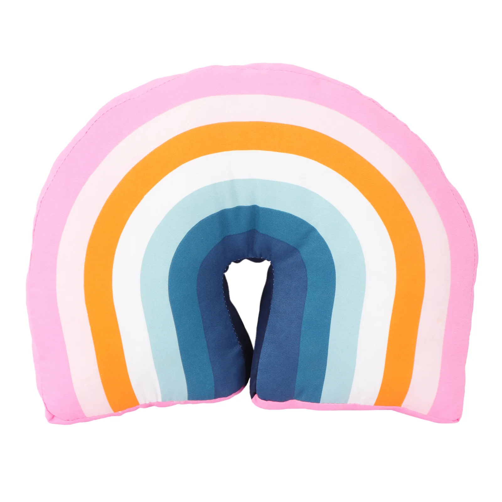 

Креативная мягкая подушка, детская игрушка для дома, детской комнаты, дивана, офиса