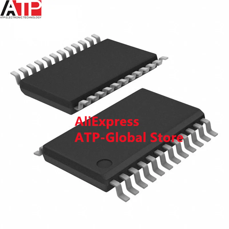 

2 шт. оригинальный точечный PCA9535ECDTR2G интерфейс-I/O расширитель 16-битный I/O расширитель интегрированный чип IC электронные компоненты BOM с s