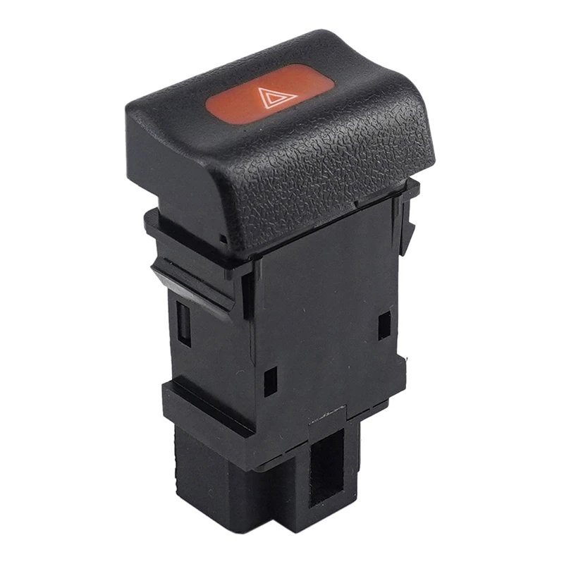 Автомобильная лампа заднего вида для Nissan Sentra 25290-F4100