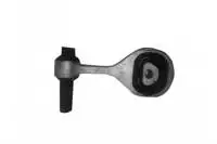 

Код магазина: 2060 для заднего крепления двигателя DOBLO III/