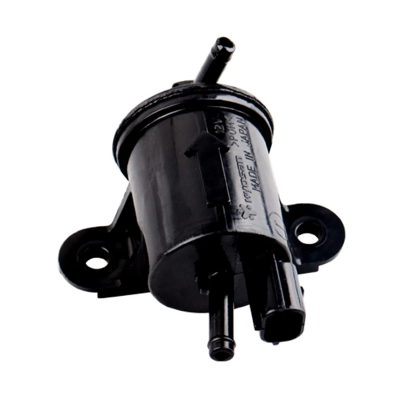 

For Metropolitan 50 CHF50S 2004-2009 Fuel Pump 16710-GET-013