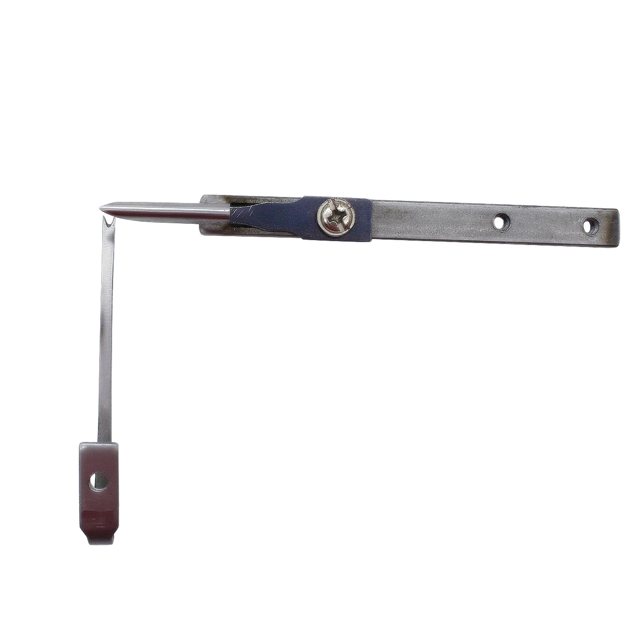 Петля ворс ножницы срезной для электрического ковра tufting пистолет