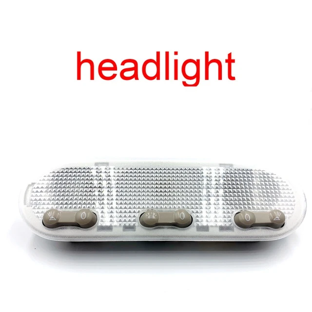 3-нижняя задняя фотолампа для Nissan Qashqai J10 08-17 солнечного марта