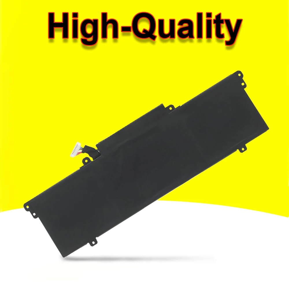 Фото C31N1914 для ASUS ZenBook UX425QA UX425UG UX435EA UX435EG UX435EGL UM425QA UM425QAZ B5402FBA B5402FEA B5402CBA Аккумулятор для ноутбука №4