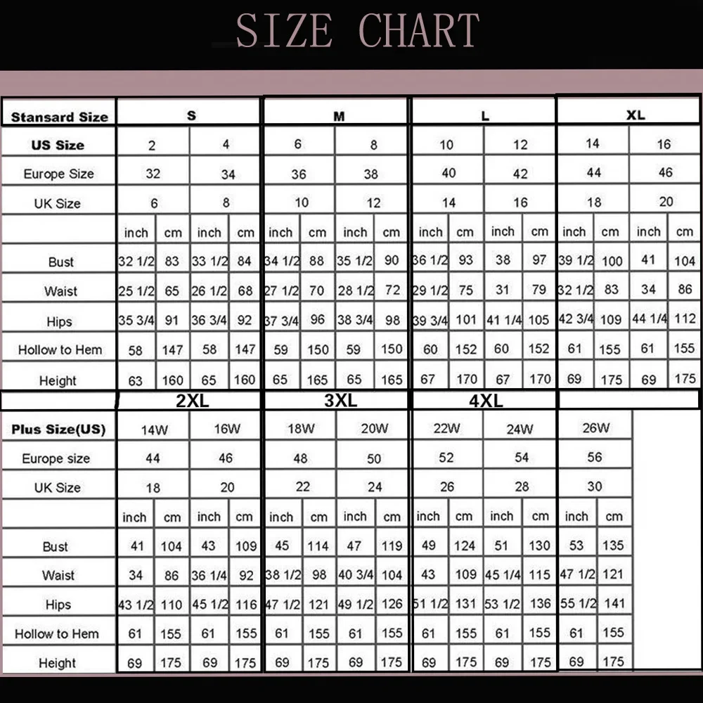 Белое платье в горошек с открытыми плечами для женщин Пляжное свадебное